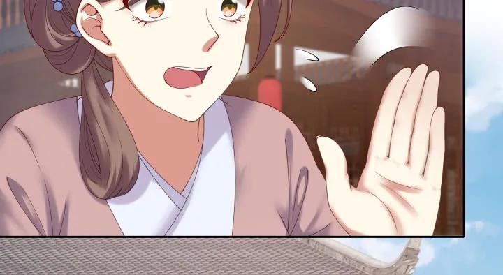 69.jpg