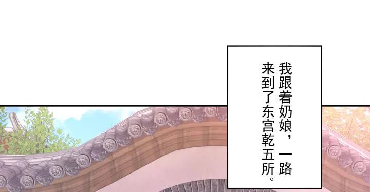78.jpg