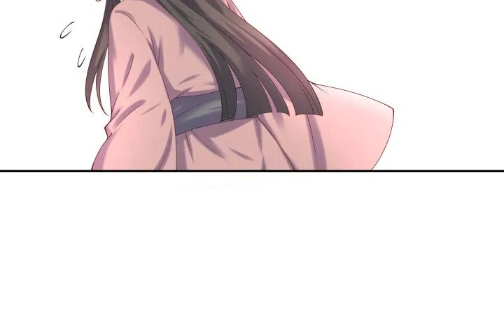 69.jpg