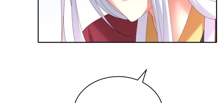 84.jpg