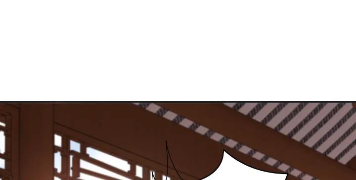 64.jpg