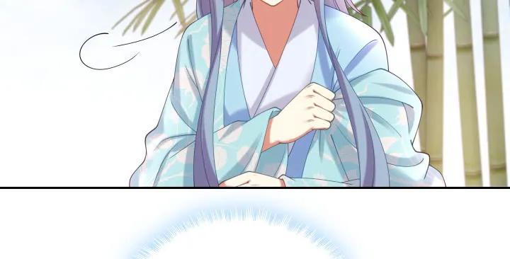 83.jpg