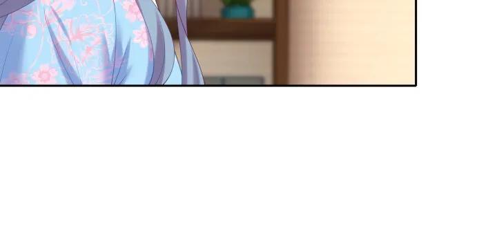 83.jpg