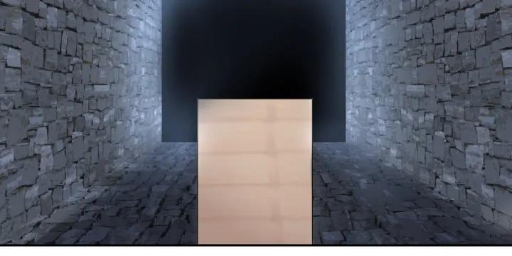 80.jpg