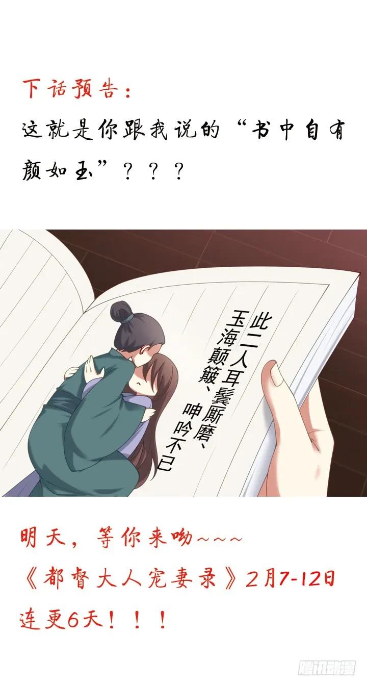 96.jpg
