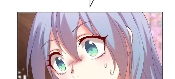 63.jpg