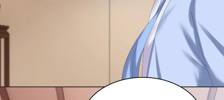 92.jpg