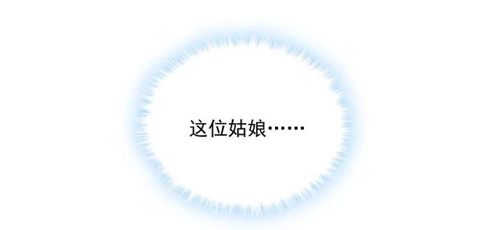 66.jpg