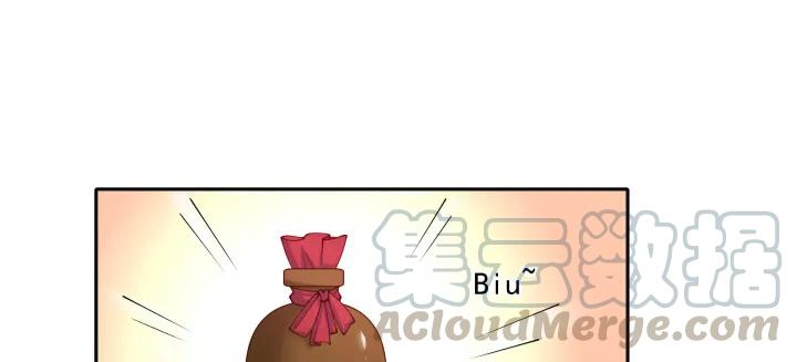 65.jpg
