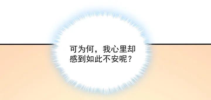 80.jpg