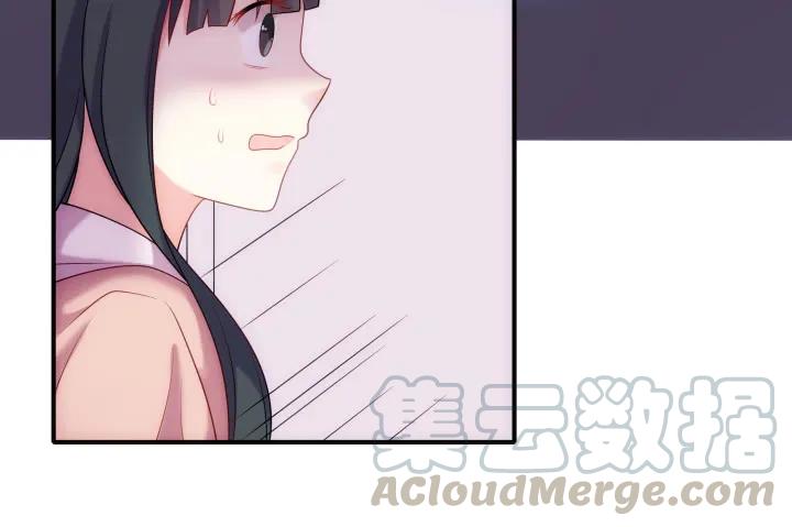 131.jpg