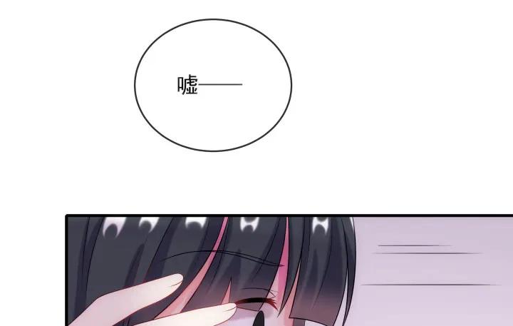 132.jpg