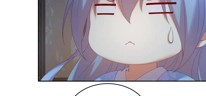 77.jpg
