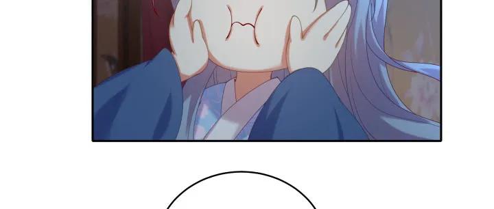 104.jpg