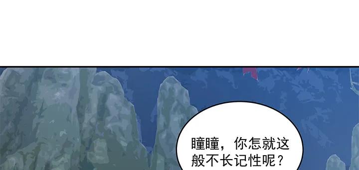 59.jpg