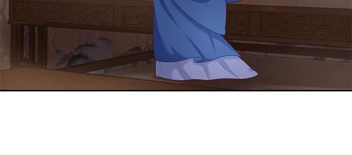 122.jpg
