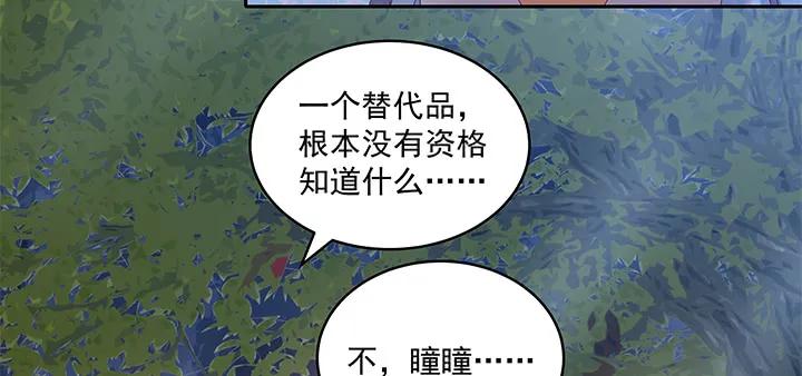 102.jpg