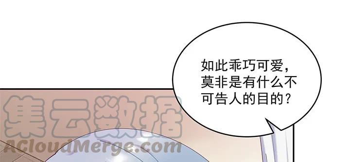 93.jpg