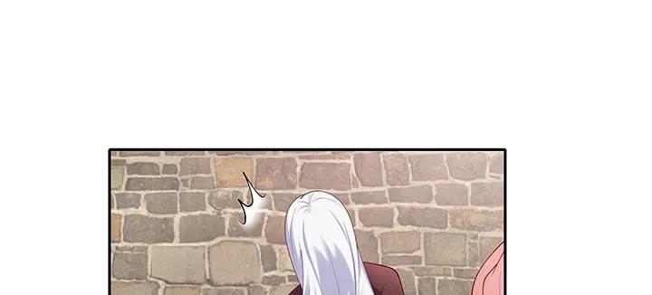 72.jpg