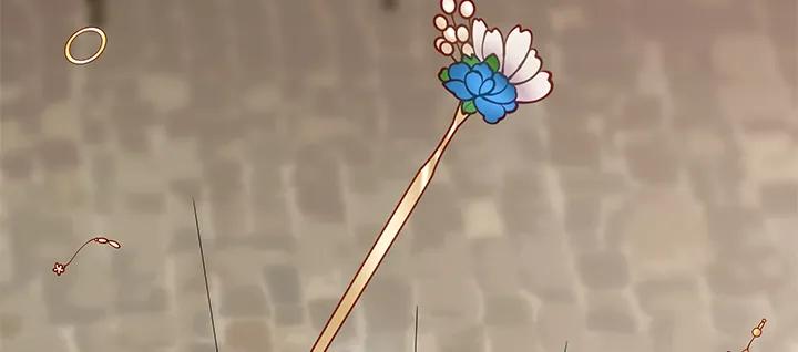 118.jpg