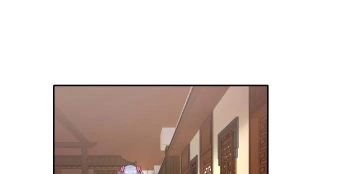 112.jpg