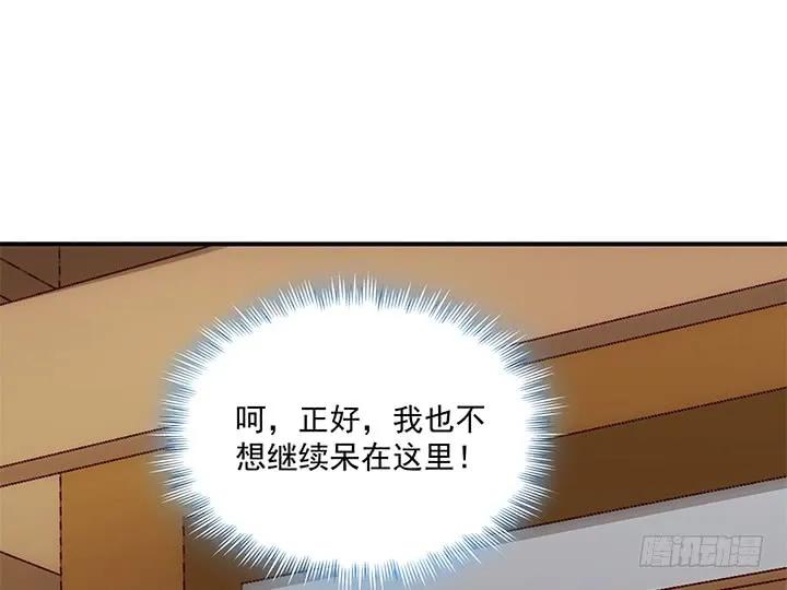 99.jpg