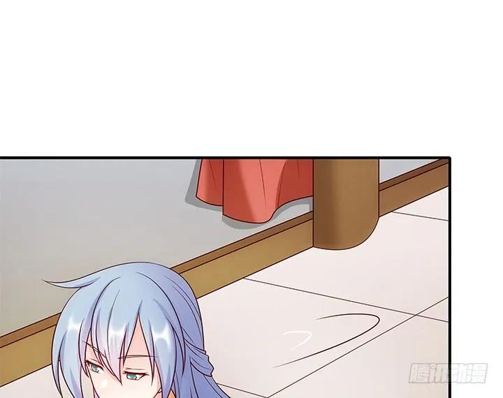 97.jpg