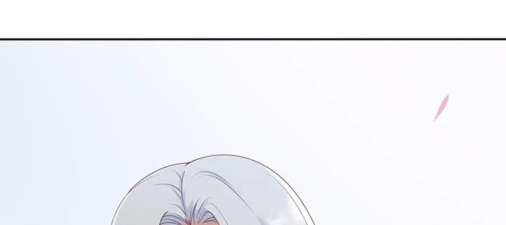 112.jpg