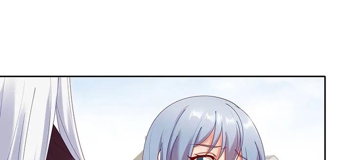 110.jpg