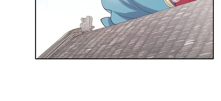 105.jpg