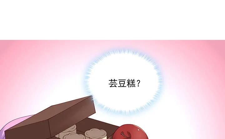 71.jpg