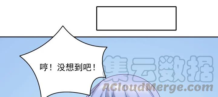 101.jpg