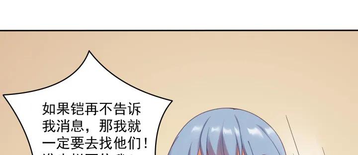 67.jpg