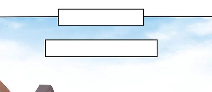 74.jpg