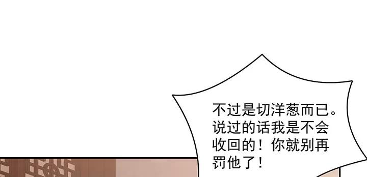 90.jpg