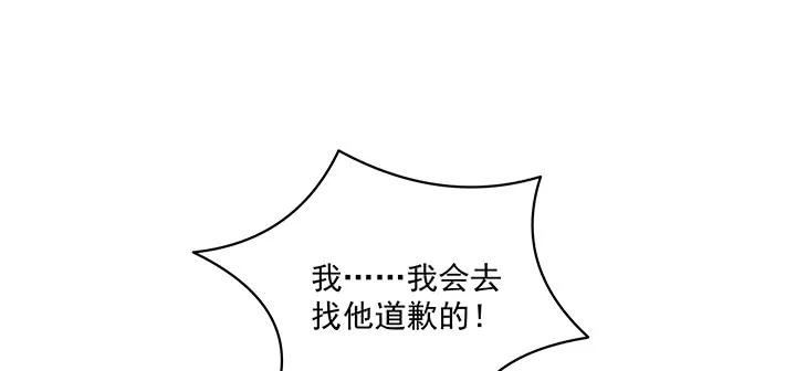 114.jpg