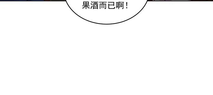 82.jpg