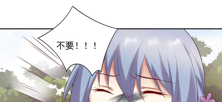 107.jpg