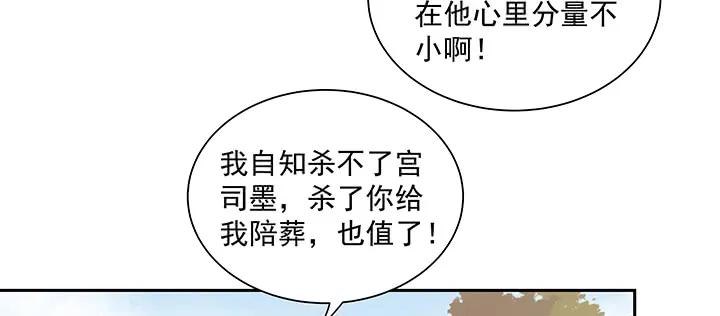 104.jpg