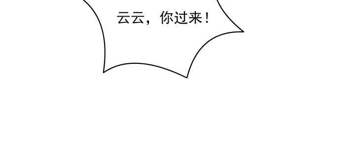 85.jpg