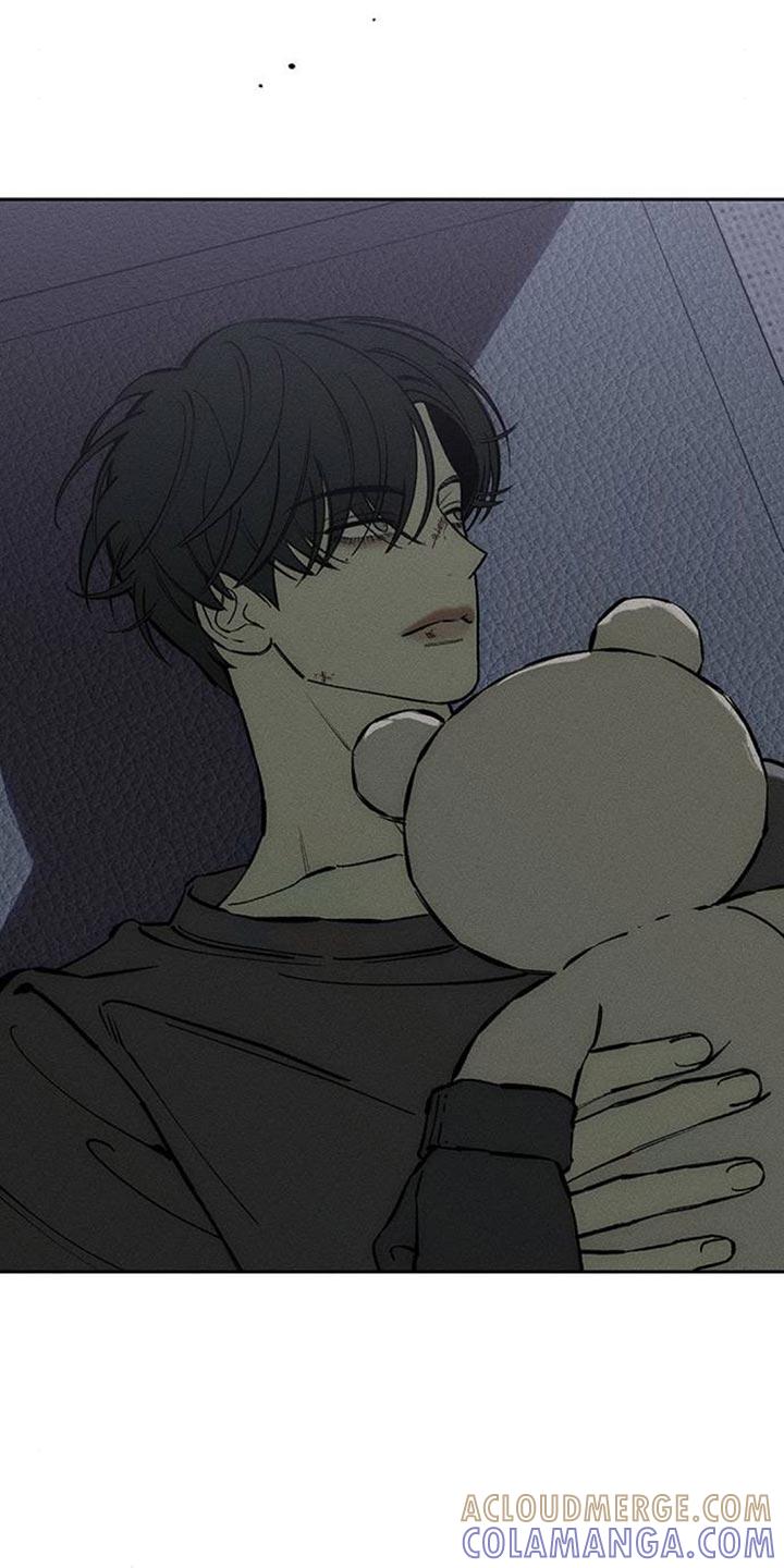 第108章：我不回家-枯萎的花伤心的泪-joojaekyungsbf（第21张）