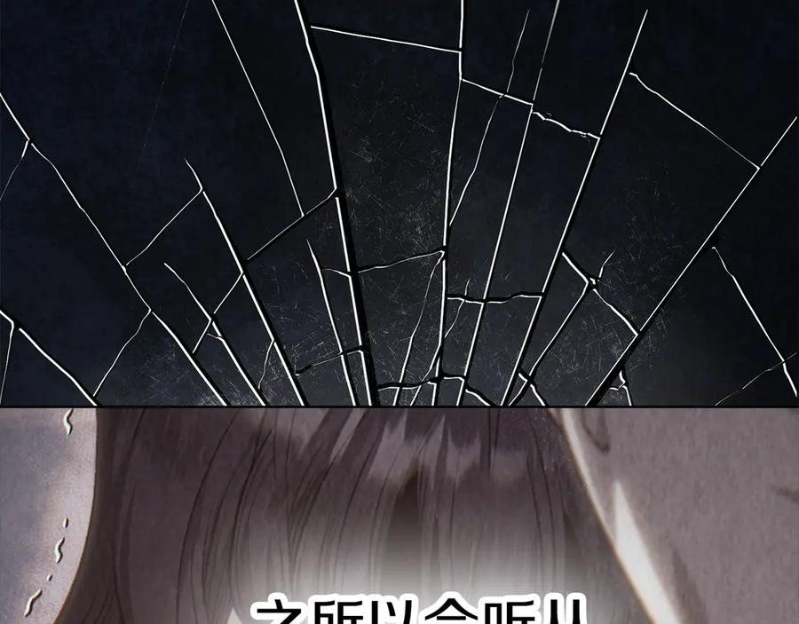 99.jpg