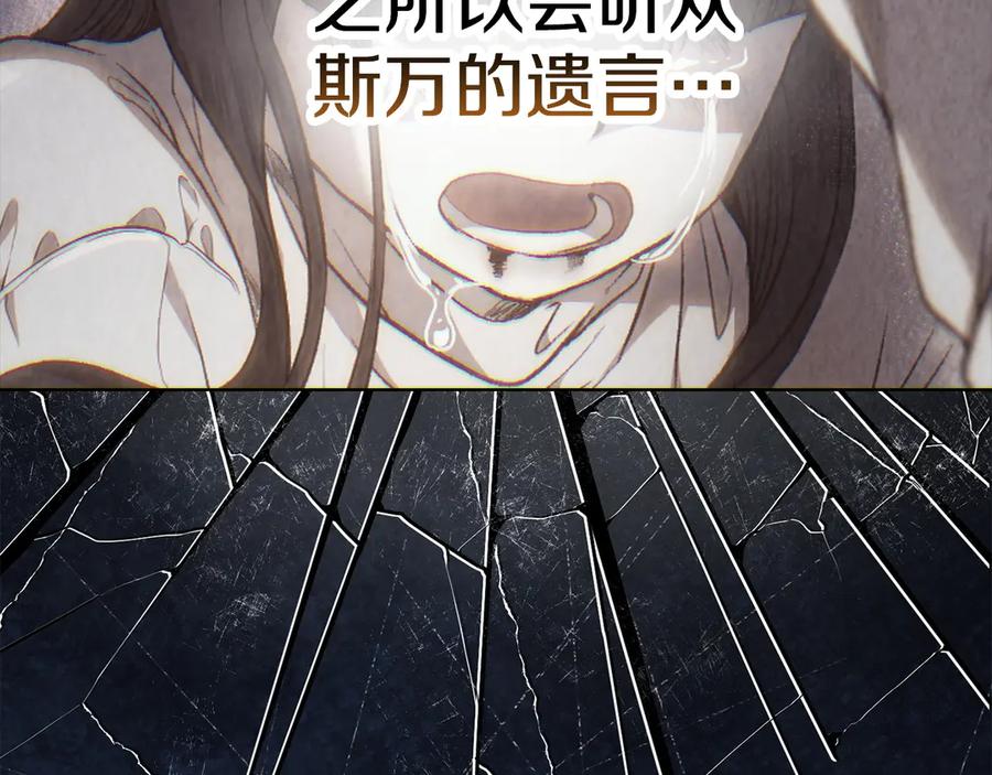 100.jpg