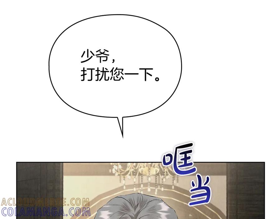 189.jpg