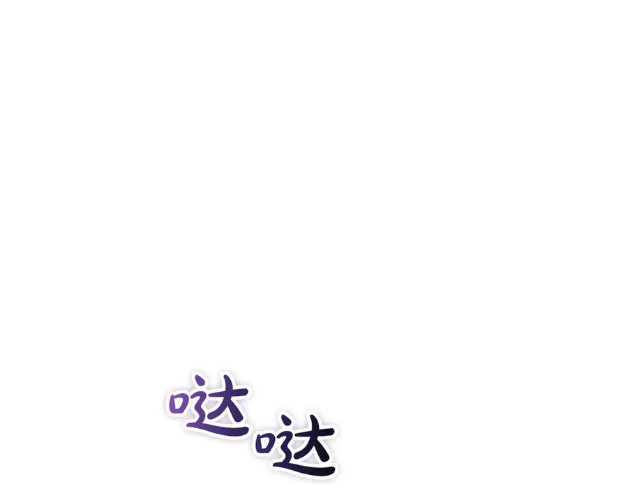 116.jpg