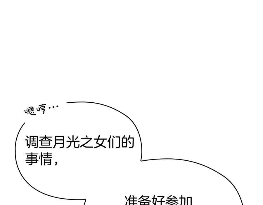 179.jpg