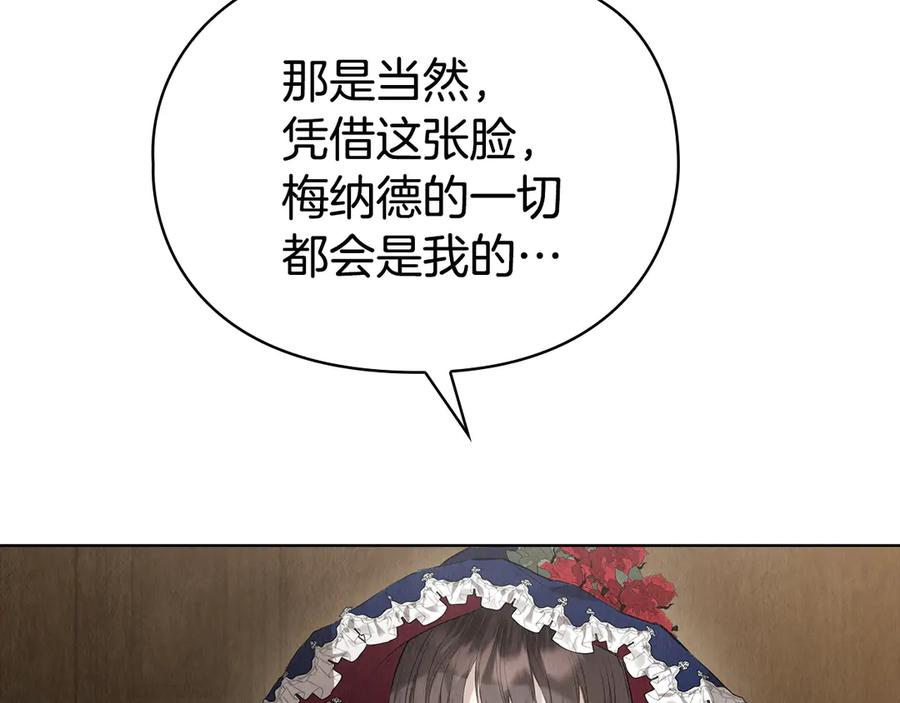 222.jpg
