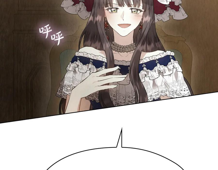223.jpg