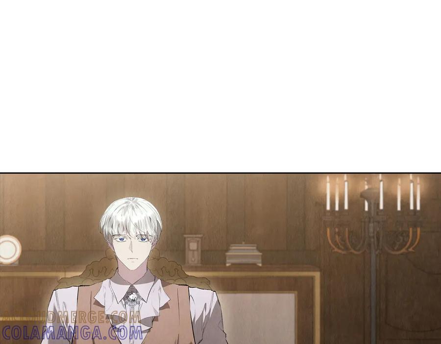 213.jpg