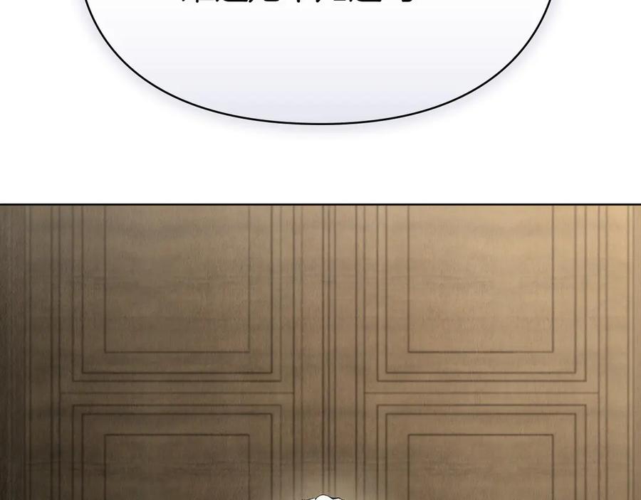 171.jpg